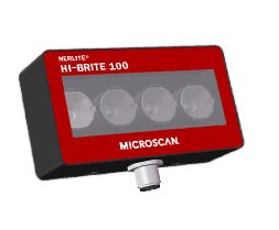 邁思肯MICROSCAN  智能系列 HI-BRITE光源