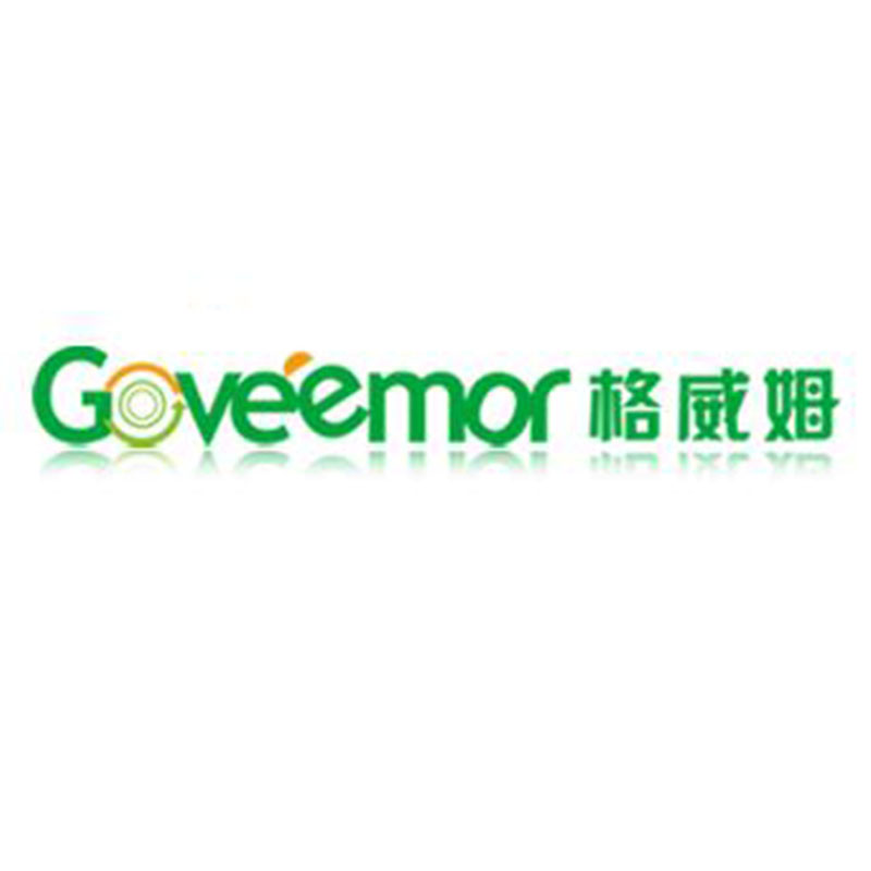 Goveemor/格威姆